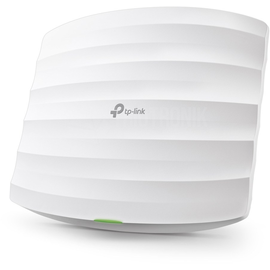 EAP265 HD TP-Link AC1750 Ceiling Mount Dual Band Wi Fi Access Point Produktbild front M