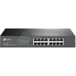 TL-SG1016DE TP-Link 16 Port Gigabit Easy Smart Switch Produktbild