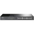 TL-SG1024 TP-Link 24 Port Gigabit Switch Produktbild