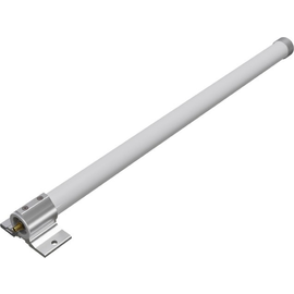 TOF-2400-8V-4 Mikrotik LoRa/WLAN Omni Antenna Kit 8dBi 2400 2500MHz with SMA Produktbild front M