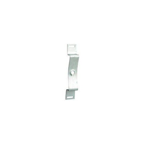 004417 Legrand Klemmenbügel für Hutprofilschiene, Breite 17,5mm, mit Sc Produktbild