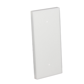 KW8010 Bticino LivingNow Smarter MyHome Sensor Light Control in der Farbausführ Produktbild front M