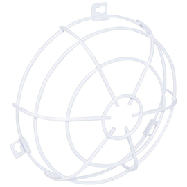 060509 Legrand Schutzgitter Für Art.60483 Produktbild