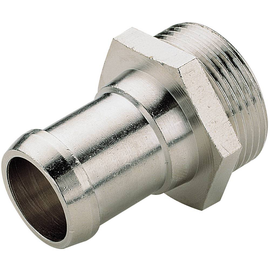 381208 Legrand MS Verschraubung DELTA D=27 G1 Produktbild front M