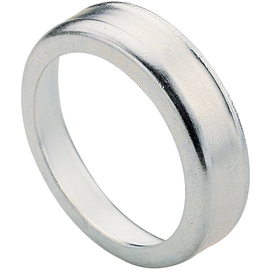 Dichtring, flach