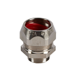 382030 Legrand PG21, ø Schlauch: innen: 20,5 mm Produktbild
