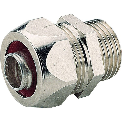 382055 Legrand Verschraubung 2000Metall Mf16-NPT1/2 Produktbild