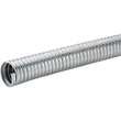382391 Legrand Schlauch GNS D=34,5 Produktbild