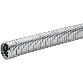 382391 Legrand Schlauch GNS D=34,5 Produktbild
