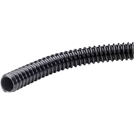 384154 Legrand Durchmesser: innen: 15 mm, außen: 19,5 mm, Type: FX15, Farbe:  Produktbild