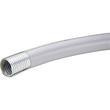387534 Legrand Metallschutzschlauch LA14 15,24M Produktbild