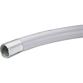 387534 Legrand Metallschutzschlauch LA14 15,24M Produktbild