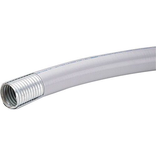 387534 Legrand Metallschutzschlauch LA14 15,24M Produktbild