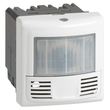 574048 Legrand MyHome Dualtech-Bewegungsmeld. Produktbild front S