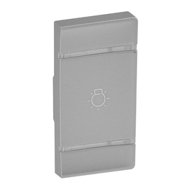 755267 Legrand Valena Life Wippe MyHome 1 m RE LICHT AL Produktbild front M