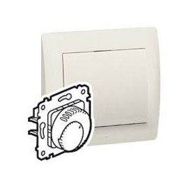 Registrierende und verarbeitende Feldgeräte