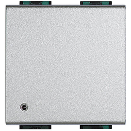 NT4577 Bticino SCS Funkempfaenger Produktbild front M