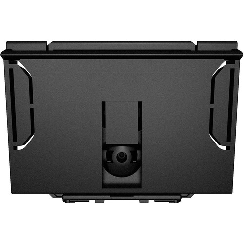 LN4548 Bticino Einsatz RFID Hotel Card System 2-M Produktbild