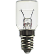 L4745/12 Bticino Ersatzlampe E10 12V 5W Produktbild