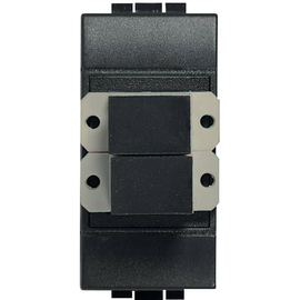 L4268SC Bticino GLASFASERSTECKER Produktbild front M