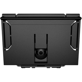 LN4649 Bticino MH Einsatz Hotel Card System MyHome 2-mod Produktbild front M