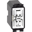 K4570CWI Bticino LivingNow 1 moduliger Master Switch with Netatmo für den Abru Produktbild