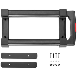 00 21 99 V04 Knipex Ersatz Griff telsk. f. 00 21 41/98 99 15 Produktbild front M