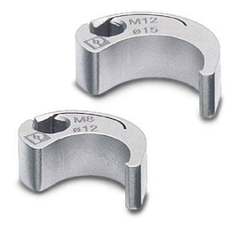 1208461 Phoenix SAC BIT M8-D10 Produktbild front M