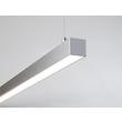 577-01204102906d Molto Luce RIDE PD HÄNGELEUCHTE schwarz LED Produktbild