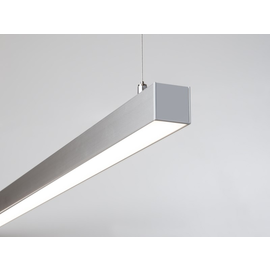 577-01204102906d Molto Luce RIDE PD HÄNGELEUCHTE schwarz LED Produktbild