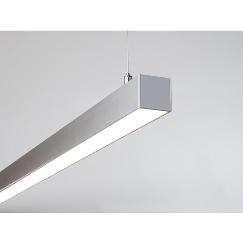 577-01204102906d Molto Luce RIDE PD HÄNGELEUCHTE schwarz LED Produktbild