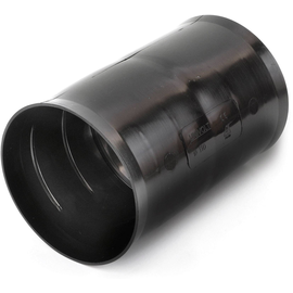 055202 Dietzel FXKVM 40 SW Produktbild front M