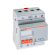 NRG9009 Pracht Dynamic charge Control Produktbild