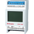 379030 Dimplex ZWU 06E Universal AC / DC-Aufladesteuerung mit Zeitfunktion Di Produktbild front S