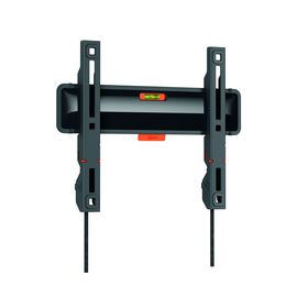 TVM 3205 Vogels TV-Wandhalterung 19-50" fix 200x200 max.30kg schwarz Produktbild