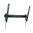TVM 3615 Vogels TV-Wandhalterung 40-77" neigbar 600x400 max.35kg schwarz Produktbild