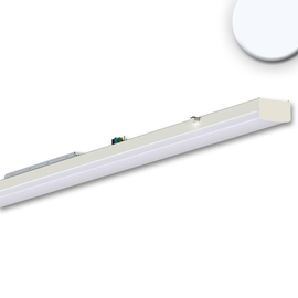 115229 Isoled FastFix LED Linearsystem IP54 Produktbild