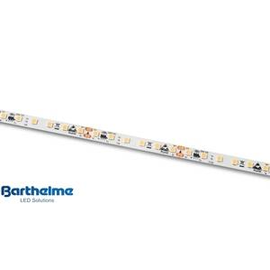 50413733T Barthelme LED Streifen LEDlight flex 08 8 STANDARD 2000 2.0 IP Produktbild front M