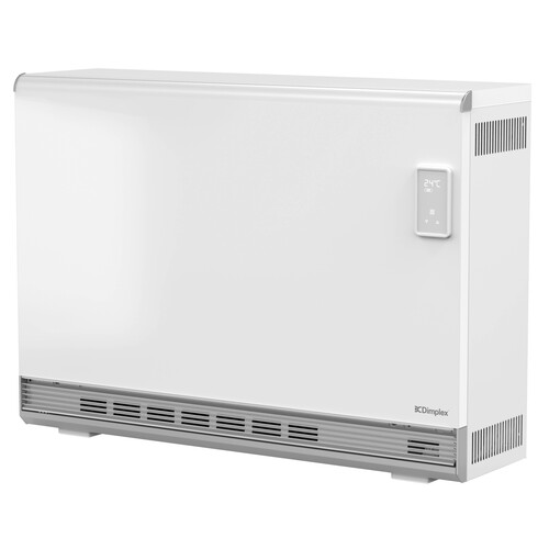 377810 Dimplex VFE 50 K Wärmespeicher Quantum®, VFE Serie, 5,0 KW, int. Regler Produktbild