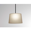 645-006030000230 Molto Luce BIVIO SHADE SYM SCHIRM braun Produktbild