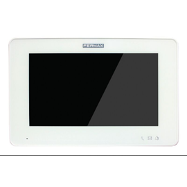 F14501 Fermax Monitor Produktbild front M