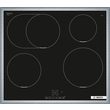 PIF645BB5E Bosch Induktionskochfeld 60cm Autark mit Rahmen Produktbild front S