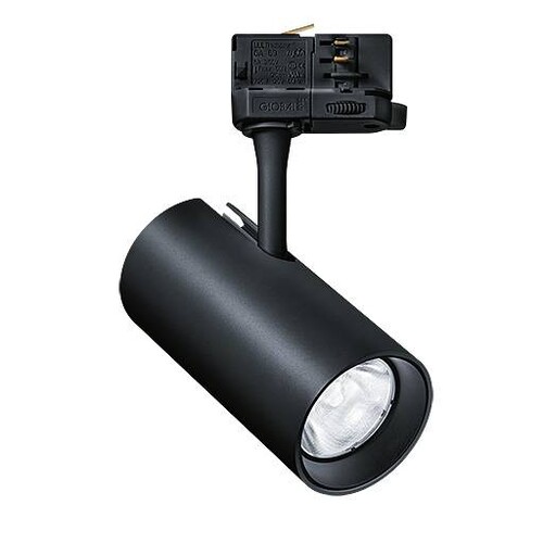 96635371 THORNeco LUCA M 38° 2100 930 BK Produktbild