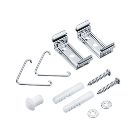 96632470 THORNeco LUCY LED Spare Mount Kit Produktbild front M