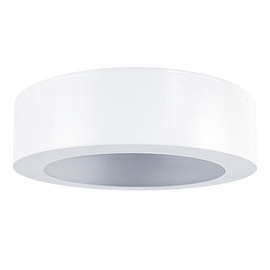 96635258 THORNeco ZOE VARIO 210 SURFACE MOUNT BOX Produktbild front M