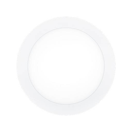 96635241 THORNeco ZOE VARIO LED DL 210 2000 830/35/40 HFIX Produktbild front M