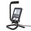 4058075213838 Ledvance LED WORKLIGHT 20W 840 S STAND Produktbild front S