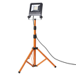 4058075213975 Ledvance LED WORKLIGHT 1X50W 840 TRIPOD Produktbild