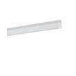 4058075271487 Ledvance LED OFFICE LINE 1.2 48W/840 Produktbild