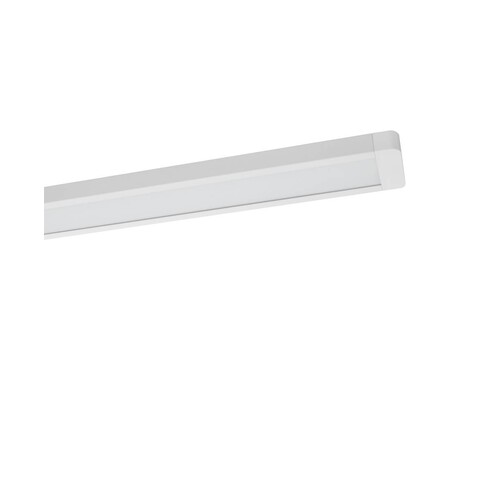 4058075271487 Ledvance LED OFFICE LINE 1.2 48W/840 Produktbild